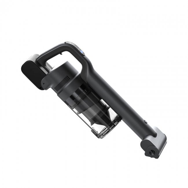 Вертикална прахосмукачка Xiaomi Roidmi X300 Cordless Vacuum Cleaner