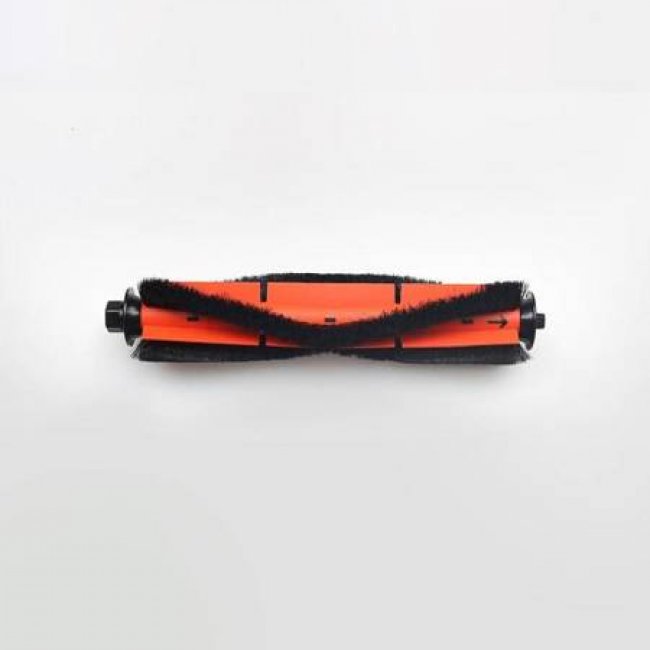 Консуматив за прахосмукачка Xiaomi Roll brush for Roidmi Eve Plus - основна четка
