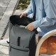 Раница и чанта за лаптоп Xiaomi Roll Top Casual Backpack