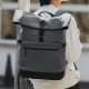 Раница и чанта за лаптоп Xiaomi Roll Top Casual Backpack