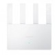 Рутер Xiaomi Router BE3600 2.5G EU, DVB4493GL