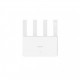 Рутер Xiaomi Router BE3600 2.5G EU, DVB4493GL