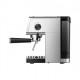 Кафемашина Xiaomi Semi-Automatic Espresso Machine Gray EU BHR9798EU