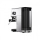 Кафемашина Xiaomi Semi-Automatic Espresso Machine Gray EU BHR9798EU
