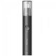Тример за тяло Xiaomi ShowSee C1 Portable Electric Nose Hair Trimmer- Тример за нос