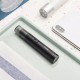 Тример за тяло Xiaomi ShowSee C1 Portable Electric Nose Hair Trimmer- Тример за нос