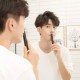 Тример за тяло Xiaomi ShowSee C1 Portable Electric Nose Hair Trimmer- Тример за нос