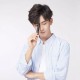 Тример за тяло Xiaomi ShowSee C1 Portable Electric Nose Hair Trimmer- Тример за нос