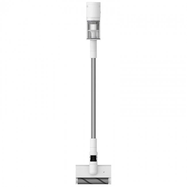 Вертикална прахосмукачка Xiaomi Shunzao Z11 - Cordless / Bagless Vacuum Cleaner