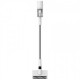 Вертикална прахосмукачка Xiaomi Shunzao Z11 - Cordless / Bagless Vacuum Cleaner