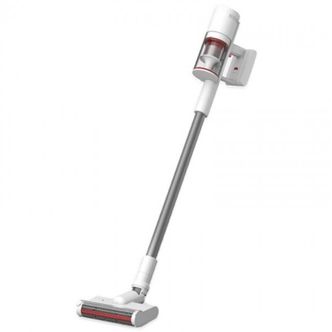 Вертикална прахосмукачка Xiaomi Shunzao Z11 - Cordless / Bagless Vacuum Cleaner