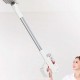 Вертикална прахосмукачка Xiaomi Shunzao Z11 - Cordless / Bagless Vacuum Cleaner