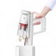 Вертикална прахосмукачка Xiaomi Shunzao Z11 - Cordless / Bagless Vacuum Cleaner