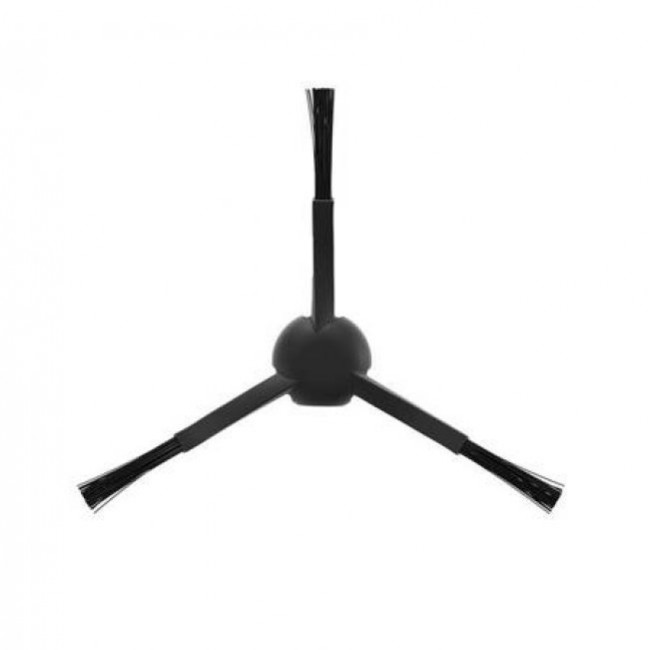 Консуматив за прахосмукачка Xiaomi Side brush Dreame F9/D9/D9Pro/D9Max/L10 Pro (2pcs.) Странична четка