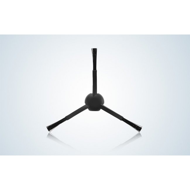 Консуматив за прахосмукачка Xiaomi Side brush Dreame F9/D9/D9Pro/D9Max/L10 Pro (2pcs.) Странична четка