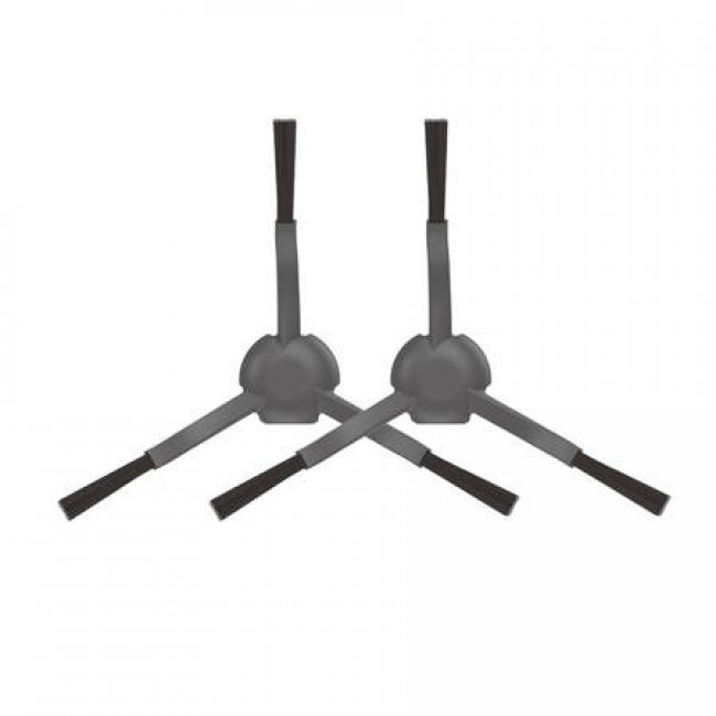 Консуматив за прахосмукачка Xiaomi Side brush for Dreame Z10 Pro (2pcs.) Странична четка за Dreame Z10 Pro (2pcs.)