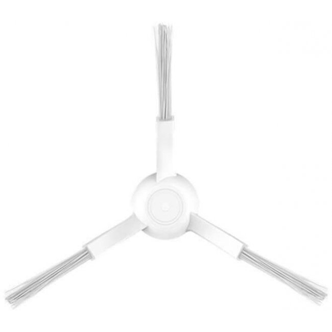 Консуматив за прахосмукачка Xiaomi Side Brush Mop 1C, Mop 2,Mop 2 Pro+, Mop 2 Ultra - Странична четка