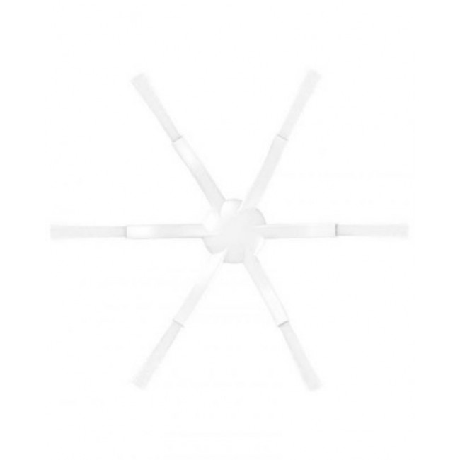 Консуматив за прахосмукачка Xiaomi Side Brush Mop 2 - Странична четка BHR5627TY