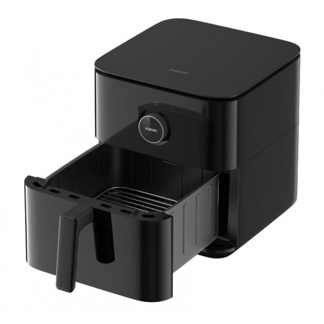 Airfryer Xiaomi Smart Air Fryer 1800W 6.5l - BLACK