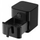 Airfryer Xiaomi Smart Air Fryer 1800W 6.5l - BLACK