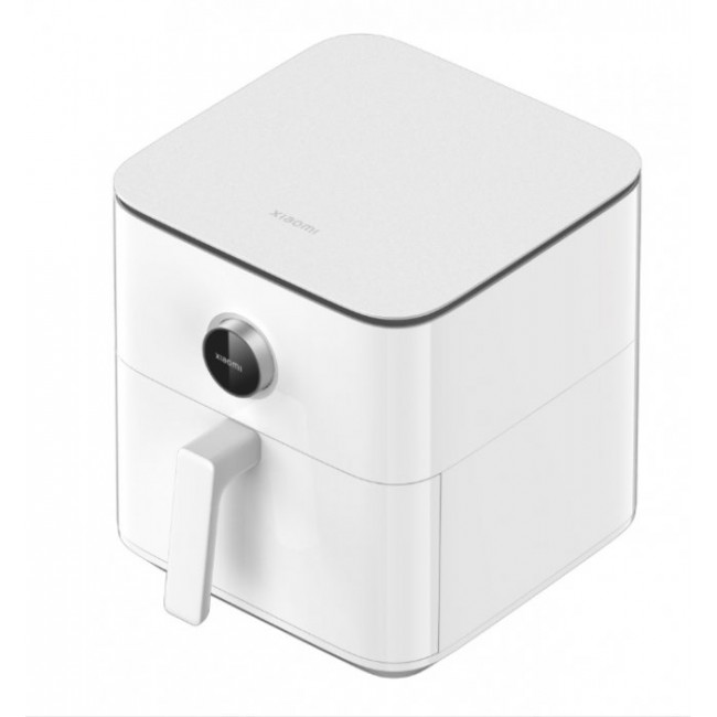 Airfryer Xiaomi Smart Air Fryer 1800W 6.5l - WHITE