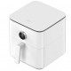 Airfryer Xiaomi Smart Air Fryer 1800W 6.5l - WHITE