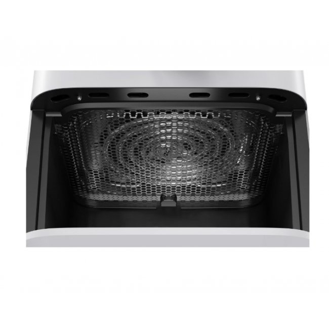 Airfryer Xiaomi Smart Air Fryer 1800W 6.5l - WHITE