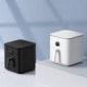 Airfryer Xiaomi Smart Air Fryer 1800W 6.5l - WHITE
