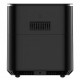 Airfryer Xiaomi Smart Air Fryer 1800W 6.5l - BLACK