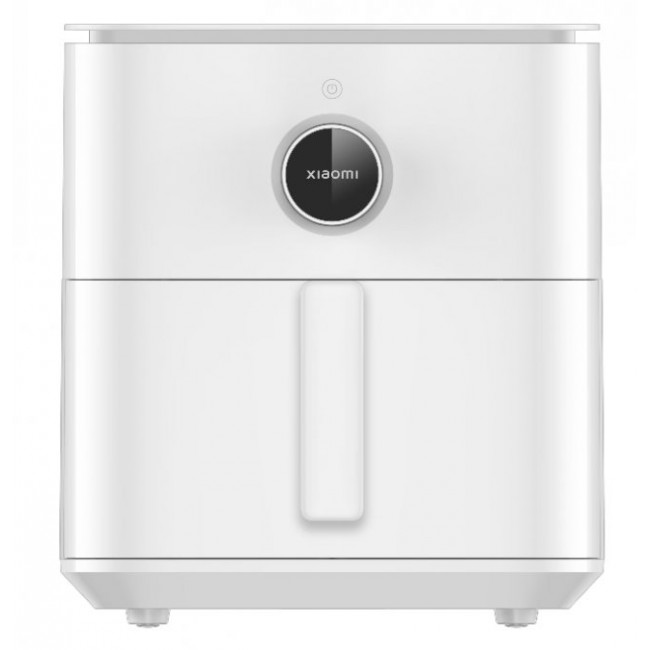 Airfryer Xiaomi Smart Air Fryer 4.5L