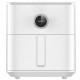 Airfryer Xiaomi Smart Air Fryer 4.5L