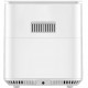 Airfryer Xiaomi Smart Air Fryer 4.5L