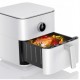 Airfryer Xiaomi Smart Air Fryer 4.5L