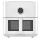 Airfryer Xiaomi Smart Air Fryer 5.5L BHR8238EU