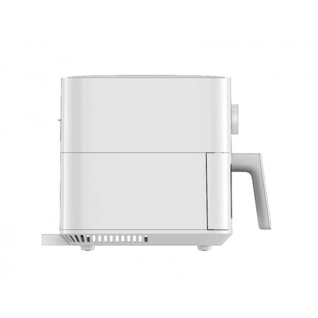 Airfryer Xiaomi Smart Air Fryer 5.5L BHR8238EU