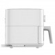 Airfryer Xiaomi Smart Air Fryer 5.5L BHR8238EU