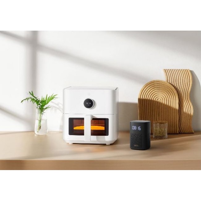 Airfryer Xiaomi Smart Air Fryer 5.5L BHR8238EU