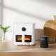 Airfryer Xiaomi Smart Air Fryer 5.5L BHR8238EU