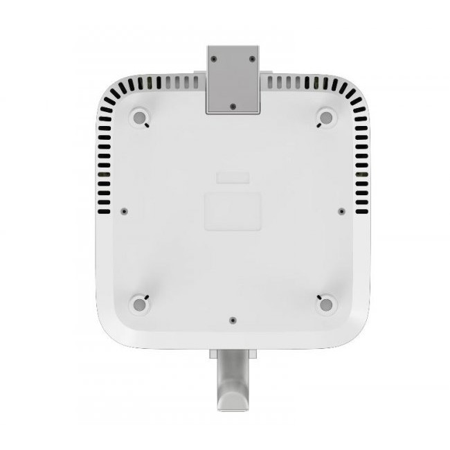 Airfryer Xiaomi Smart Air Fryer 5.5L BHR8238EU