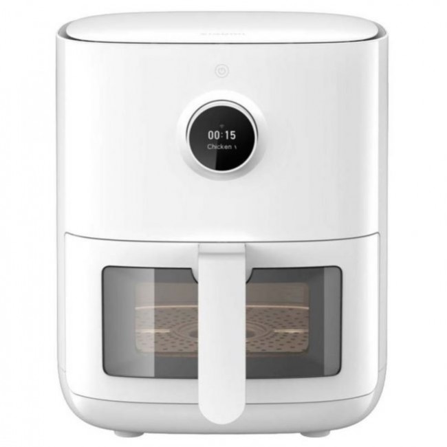 Airfryer Xiaomi Smart Air Fryer Pro 4L