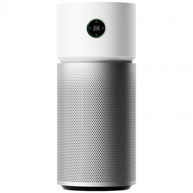 Въздухопречиствател Xiaomi Smart Air Purifier Elite