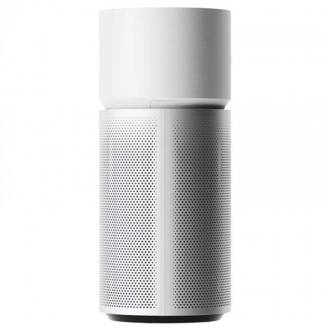 Въздухопречиствател Xiaomi Smart Air Purifier Elite