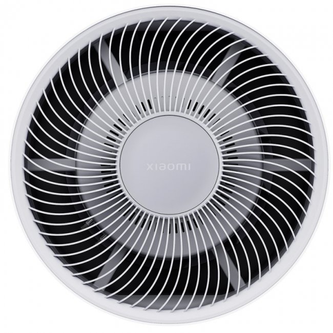 Въздухопречиствател Xiaomi Smart Air Purifier Elite