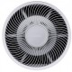 Въздухопречиствател Xiaomi Smart Air Purifier Elite