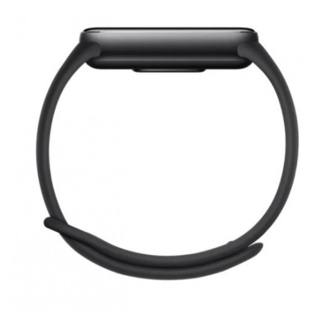 Спортна гривна Xiaomi Smart Band 10