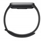 Спортна гривна Xiaomi Smart Band 10
