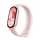 Спортна гривна Xiaomi Smart Band 10