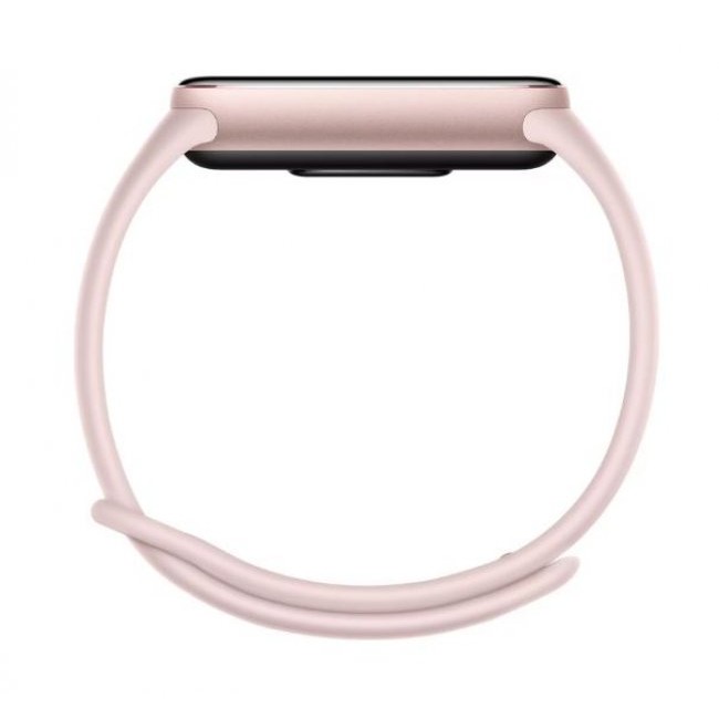 Спортна гривна Xiaomi Smart Band 10