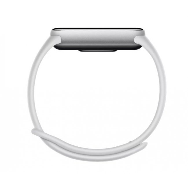 Спортна гривна Xiaomi Smart Band 10