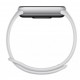 Спортна гривна Xiaomi Smart Band 10
